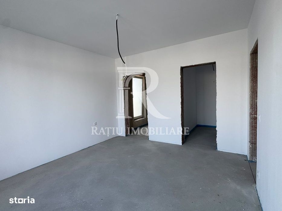 De Vanzare Casa cu 4 camere | Santandrei | 165.000 €