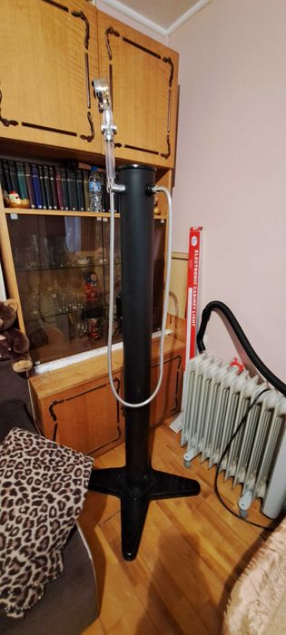 Продава се Къща в София, Център - 70 кв.м за 672 €/кв.м - Снимка #7