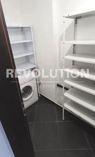 Двустаен апартамент в района на Аспарухово!