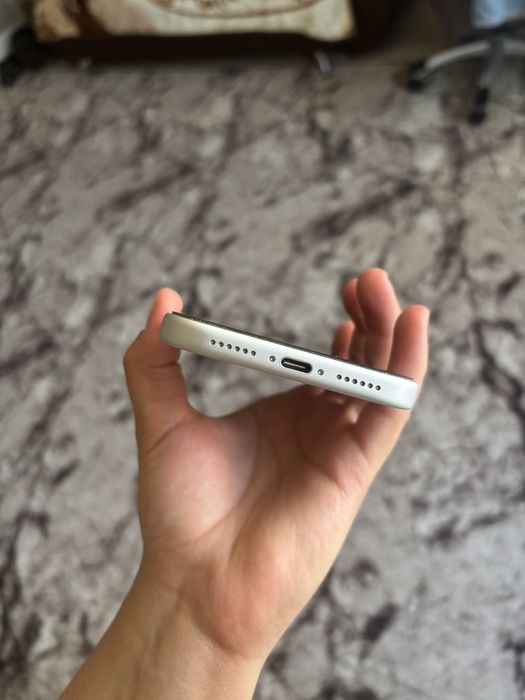 Iphone 17 Pro Max 256gb