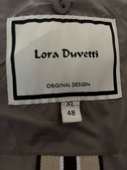 Пальто зимнее новое