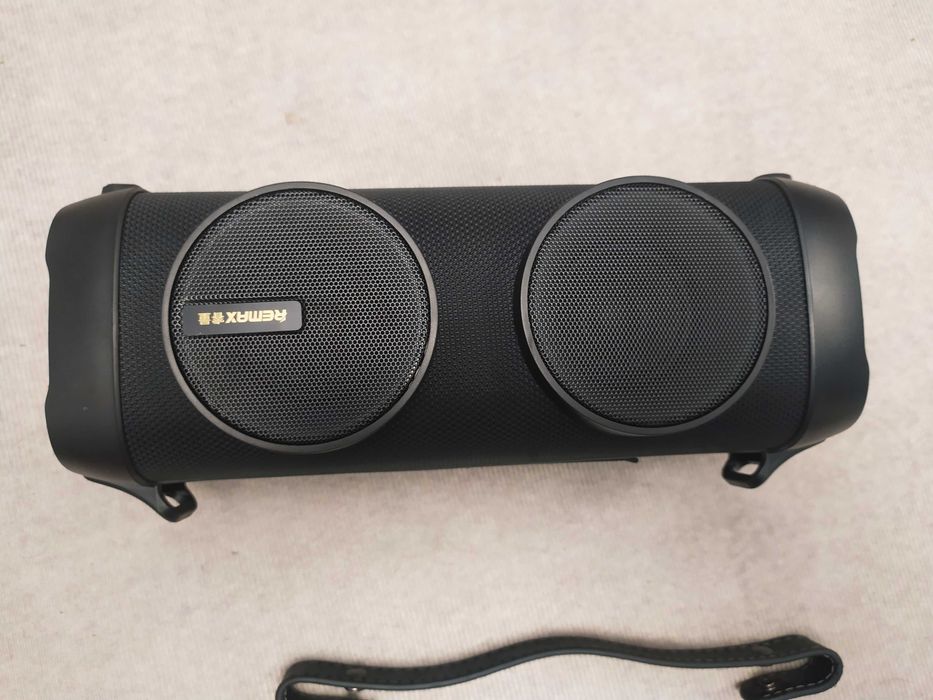 Speaker RB-M26 by Remax