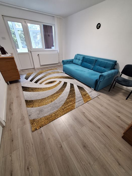 Apartament 2 camere