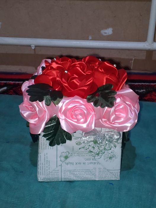 Sunniy gullar sovgʻa uchun ajoyib tanlov yangi