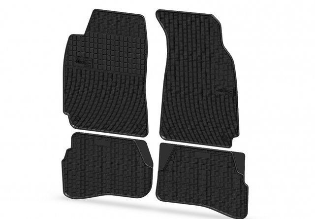 Covorase Cauciuc VW Golf Passat Polo Lupo Scirocco T-Cross Jetta Bora