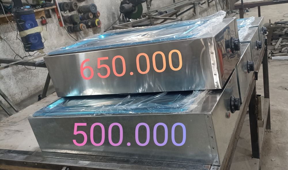 Perashka aparat oddiy. Stollik перашка апарат столлик фритюр friturnit