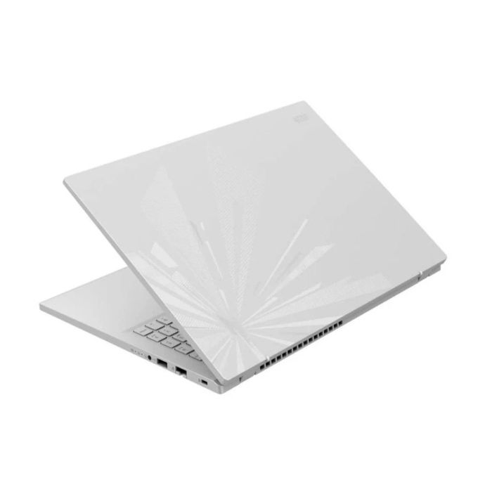 Новый Acer Nitro Lite