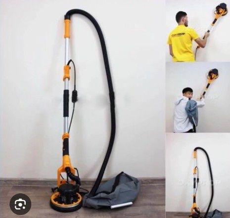 Шлифовальные машины