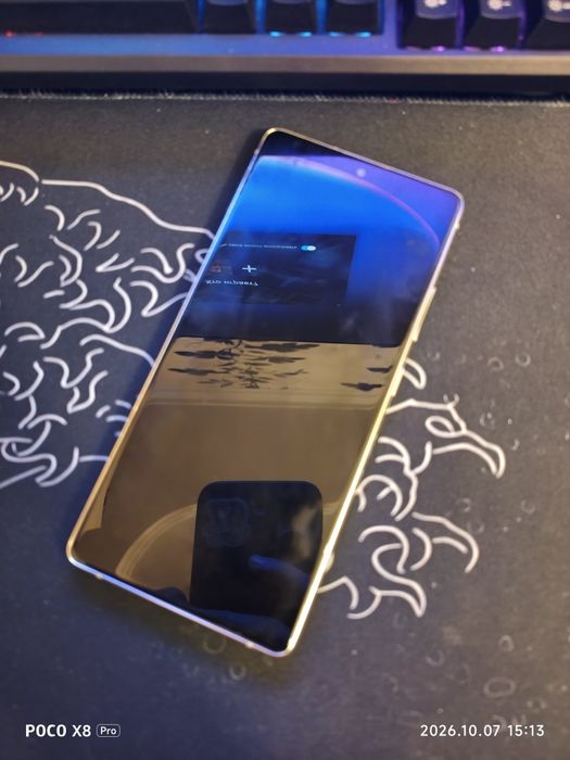 продам Samsung s10 lite
