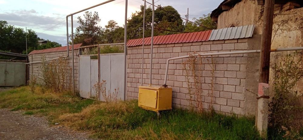 Йер сотилади янгийолда