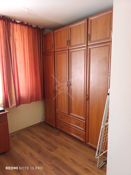 Дава се под наем Едностаен апартамент в Пловдив, Кючук Париж - 50 кв.м за 378.93 € - Снимка #7