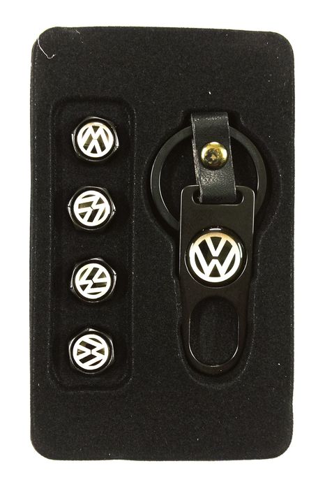 MERCEDES / AMG / BMW / M-Power /  VW / OPEL - Капачки за Гуми