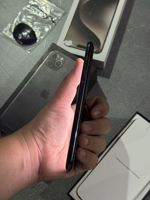 11 pro max 235$ srochno