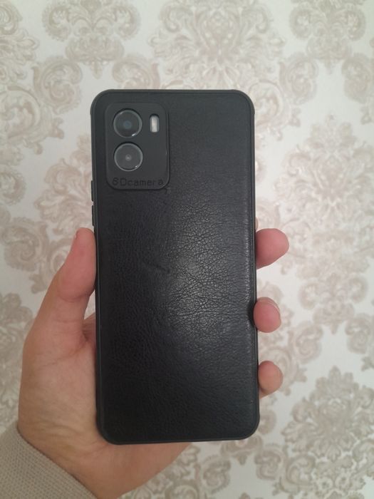 VIVO Y15S 3/32GB