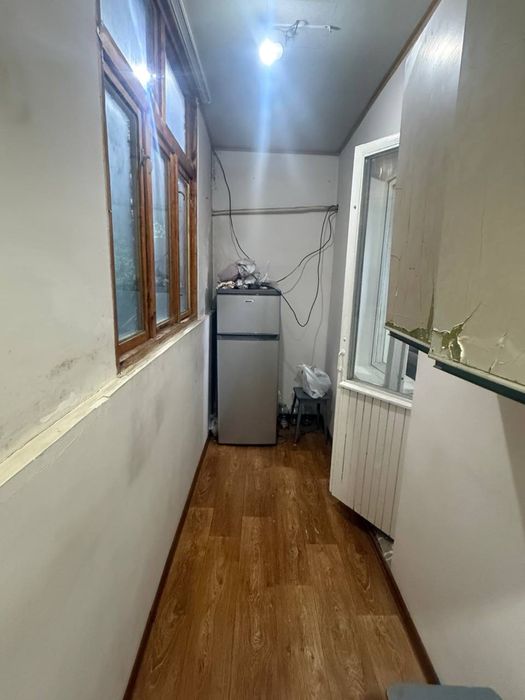 Сдается 1 ком Юнусабад 18 квартал