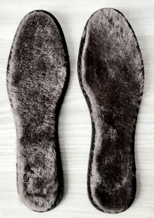 SIOUX. Топли немски ботуши (39/40). ПРОМО оферта до 31/01/2026