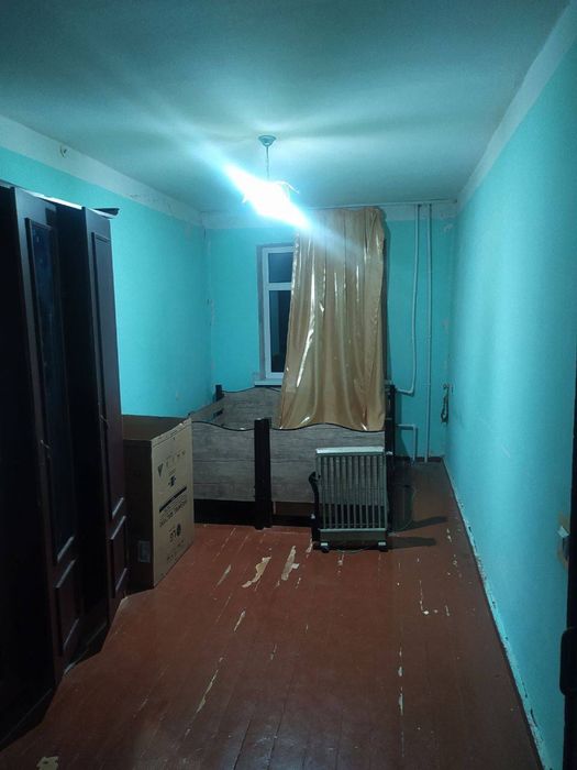 Срочно продаеться в чирчике