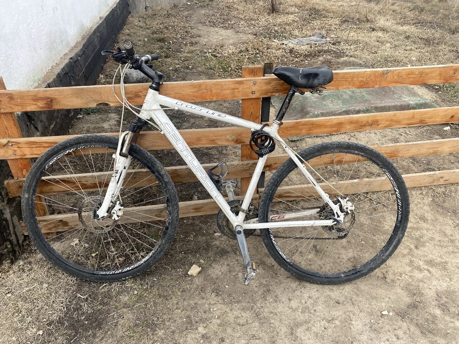 Велик сатылады !