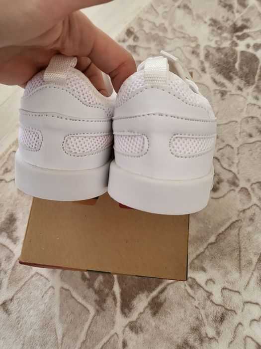 Vicco светещи 30 номер нови