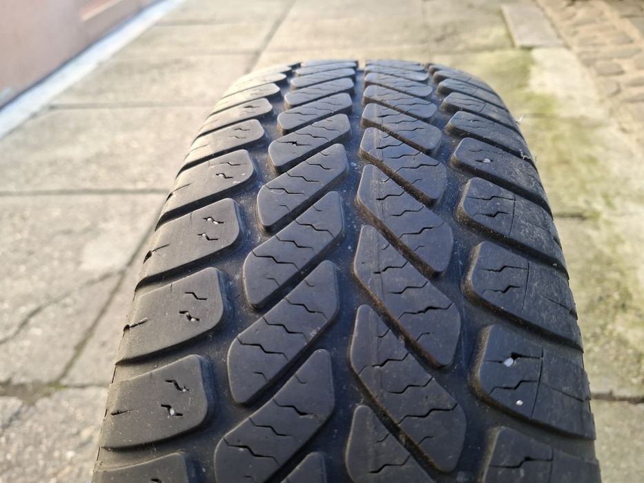 Anvelope iarnă 185 65 r 15
