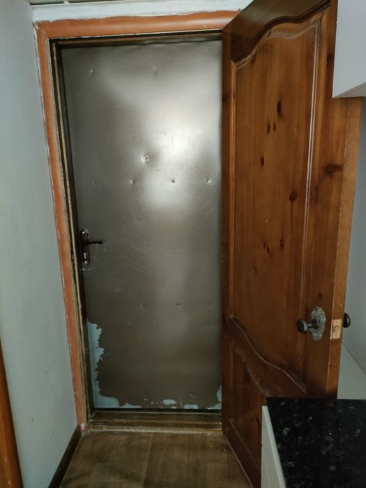 Продам комнату в общежитии с удобствами