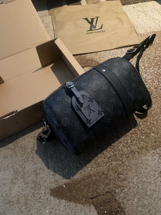 Borseta LV Louis Vuitton