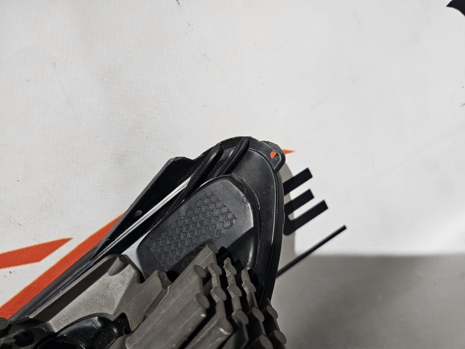 Far dreapta full led Hyundai Elantra dupa 2021 cod 92102-AA