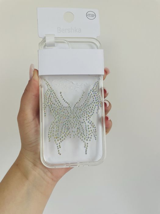 Кейсове за айфор 12 про