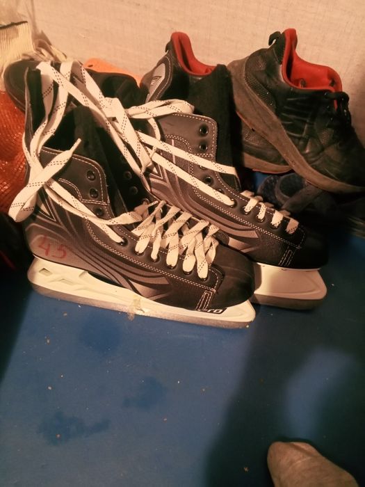 Продам. Конки для мужчины