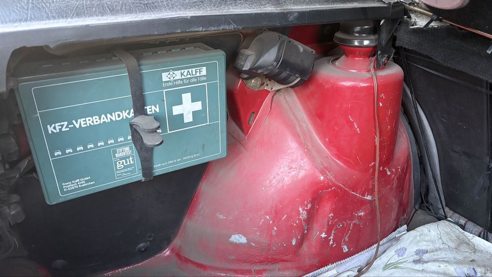 Golf2     Гольф2