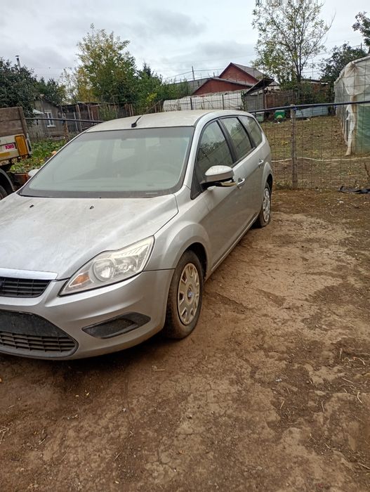 De vînzare Ford focus 2