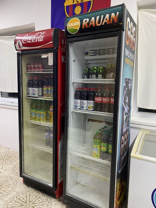 Готовый бизнес playstation5