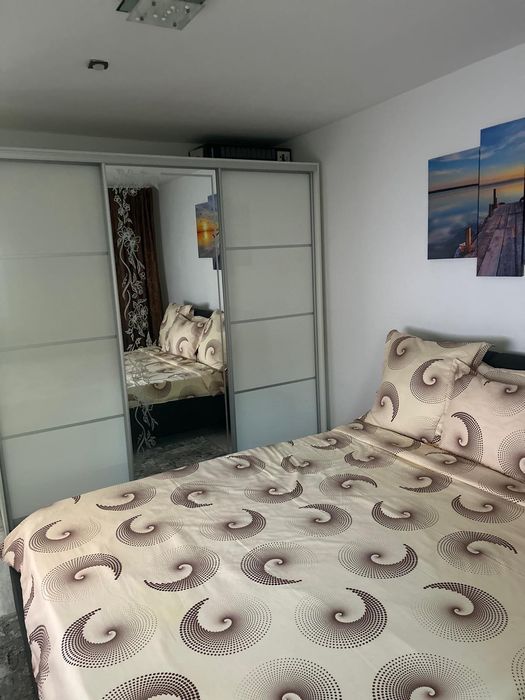 Vând apartament!