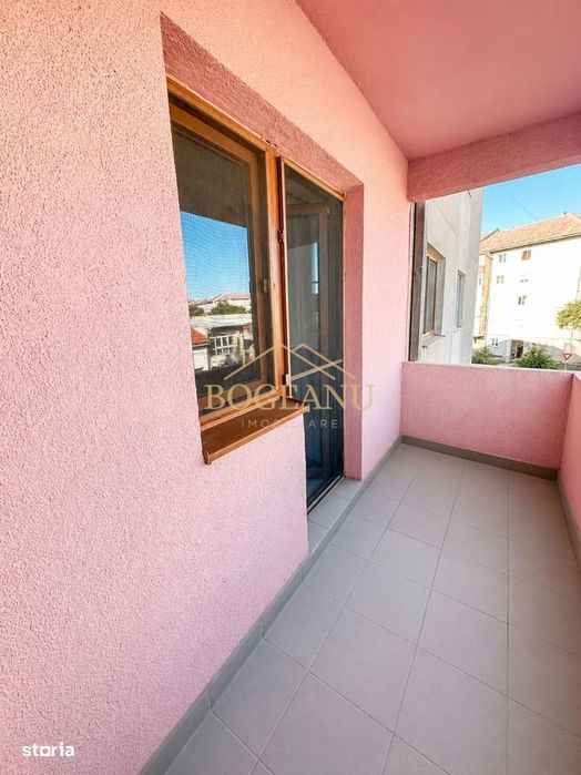 BG167-Apartament 3 camere de închiriat-Complex Studențesc-Timișoara