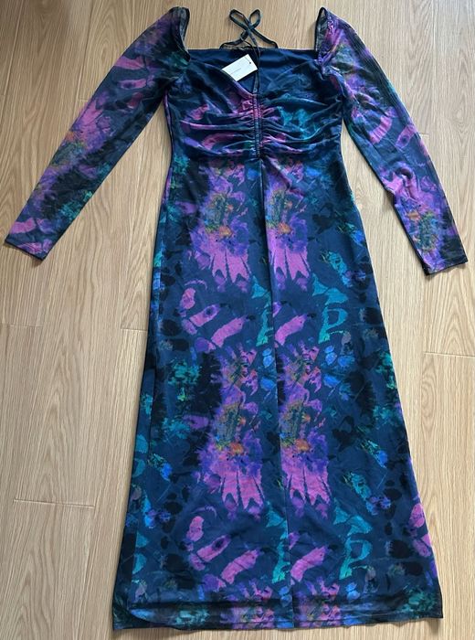 Rochiță midi French Connection