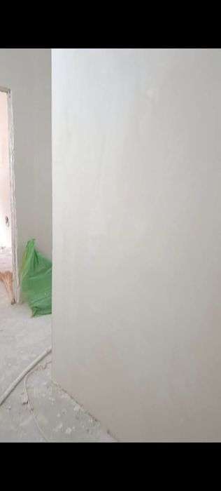 Rodbond suvoq xizmati