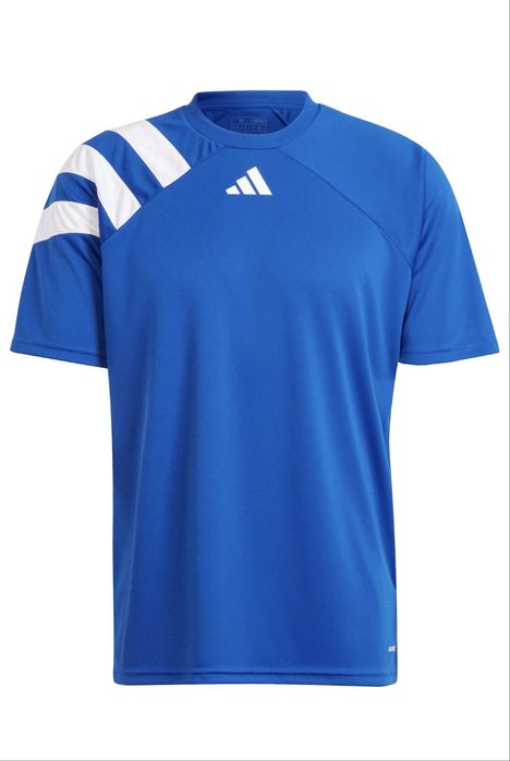 Тениска Adidas L размер