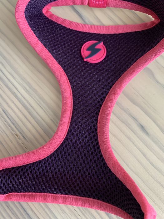 Нагръдник за куче Dashi