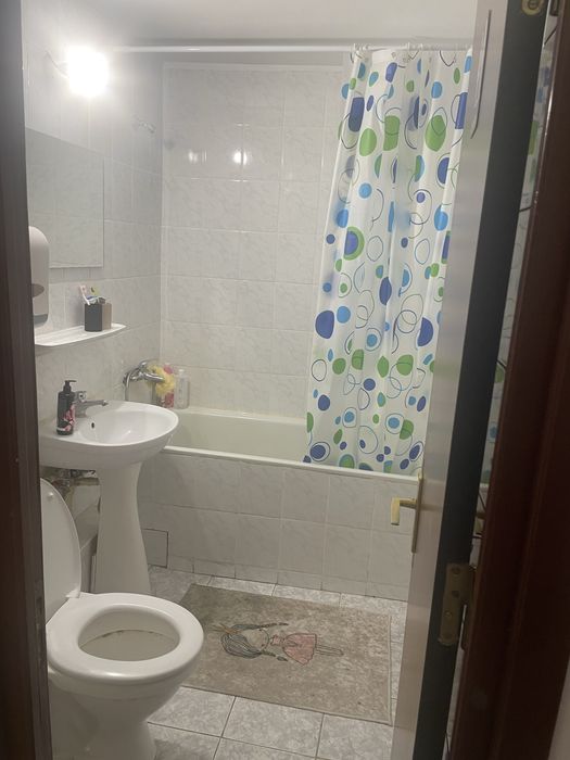 Pentru inchiriat