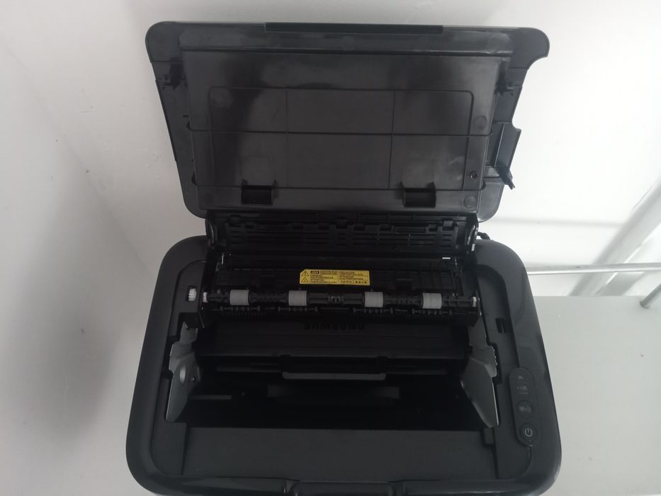 Срочно продам принтер Samsung