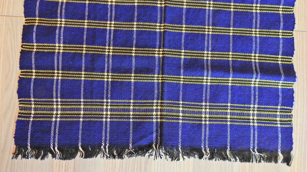 4 Престилки За Народна Носия