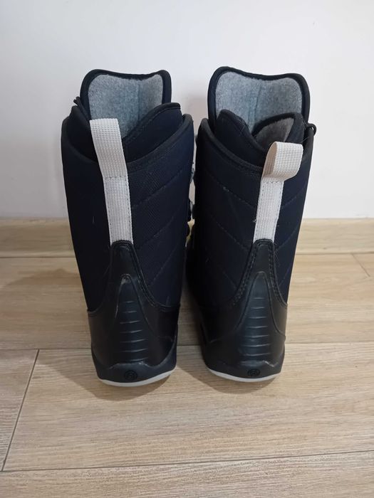 ботуши - обувки за сноуборд Nitro scion дамски номер 41.5