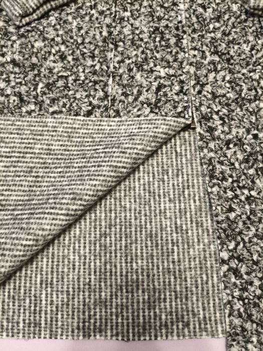 Дамско манто - пролет-есен