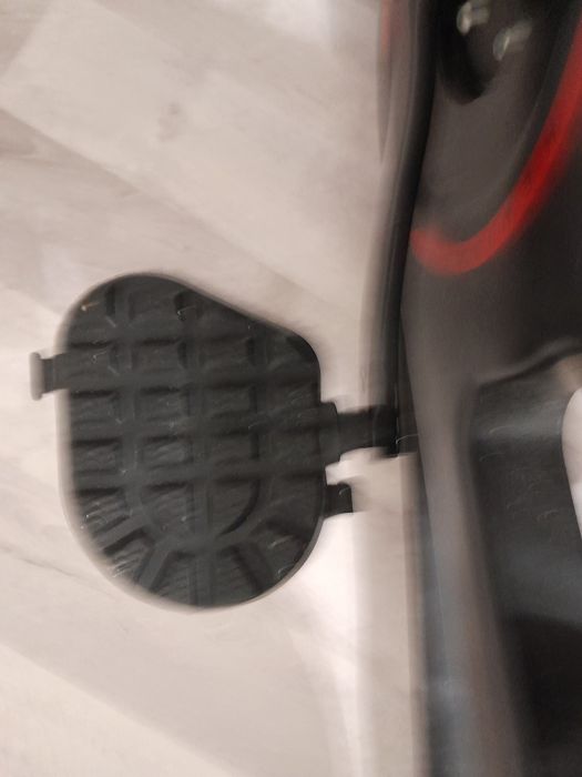 Гарантия нет  но работает очень классно