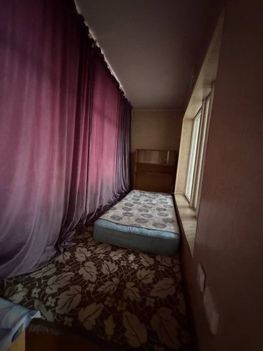 Арерда квартиры Чиланзар 19