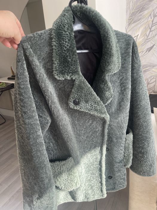 Продам автоледи 150000