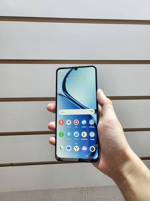 Realme note 50 64gb