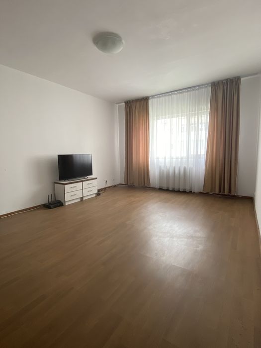 Apartament 2 camere, in bloc nou, situat in centru