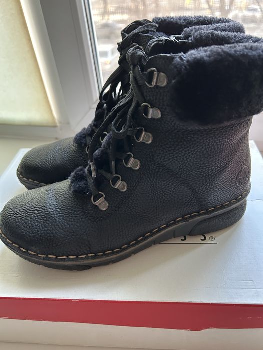 Продам сапоги в отличном качестве