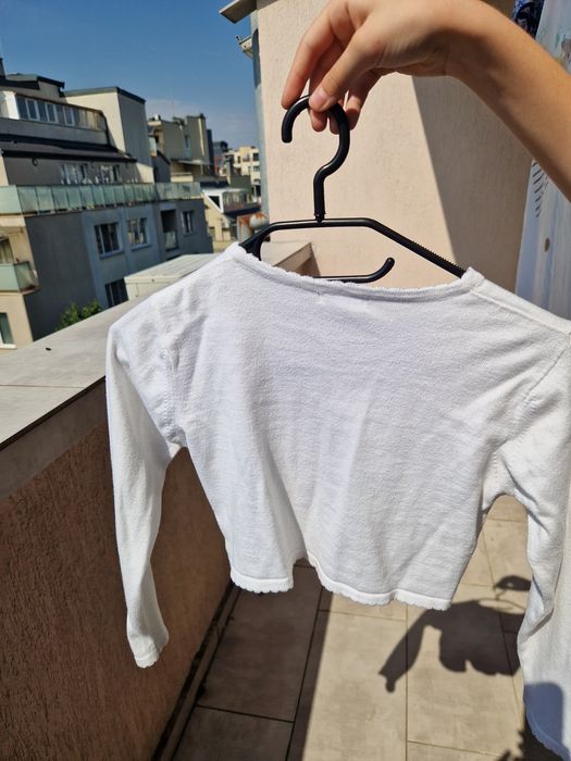 Официална детска рокля от магазин Точици с панди